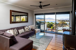 Aspect 2 8 Poley Cow Jindabyne